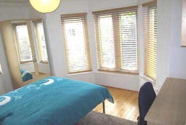 3 bed flat, Neptune House, Lawrence street, York, YO103UD - Image 5